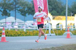 BIB: 
                            <button type="button" onclick="openModal(27849442)" class="btn btn-primary btn-sm float-right btn-popup" data-toggle="modal" data-target=".modal-high-quality">
                        <i class="fas fa-shopping-cart"></i> Add to Cart
                    </button>
                                            <button type="button" onclick="isThisMe(27849442, true)" class="btn btn-success btn-sm float-right btn-popup btn-isme hidden" data-toggle="tooltip" data-placement="bottom" title="นี่คือรูปของคุณใช่ไหม คลิกที่นี่เพื่อเอาเข้าอัลบั้ม">
                        <i class="fas fa-plus"></i> Add to album
                    </button>
                    <button type="button" onclick="isThisMe(27849442, false)" class="btn btn-warning btn-sm float-right btn-popup btn-isnotme hidden">
                        <i class="fas fa-ban"></i> Remove from album
                    </button>